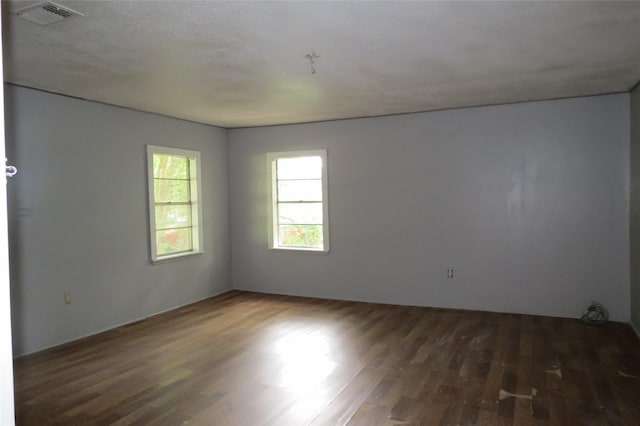 380 Keeland Dr, New Waverly, TX 77358 - photo 24