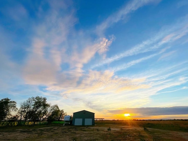 15620 Brumbelow Rd, Needville, TX 77461 - photo 2