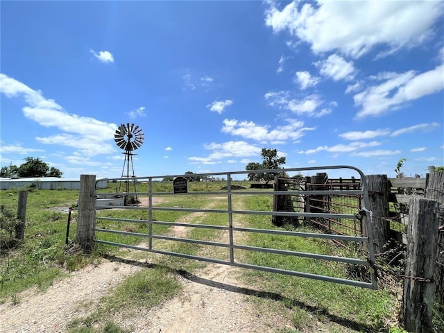 15620 Brumbelow Rd, Needville, TX 77461 - photo 3