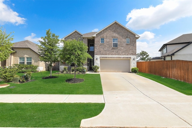 2379 Woodland Prairie Ln, Conroe, TX 77384 - photo 1
