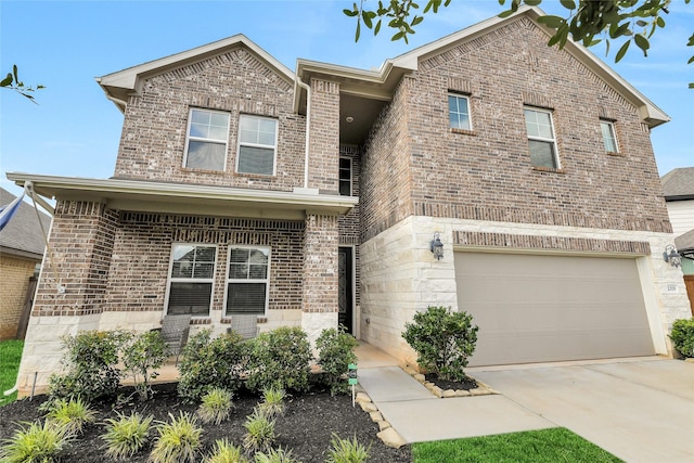 2379 Woodland Prairie Ln, Conroe, TX 77384 - photo 2
