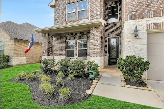 2379 Woodland Prairie Ln, Conroe, TX 77384 - photo 3