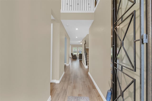 2379 Woodland Prairie Ln, Conroe, TX 77384 - photo 4