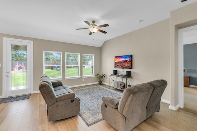 2379 Woodland Prairie Ln, Conroe, TX 77384 - photo 12