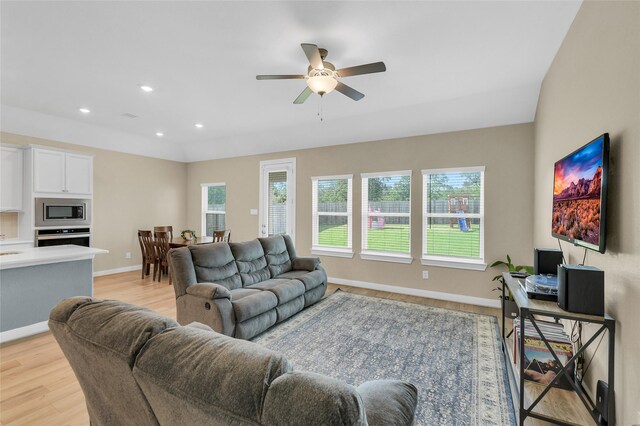 2379 Woodland Prairie Ln, Conroe, TX 77384 - photo 13