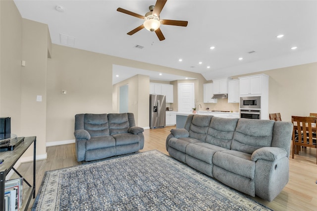 2379 Woodland Prairie Ln, Conroe, TX 77384 - photo 14