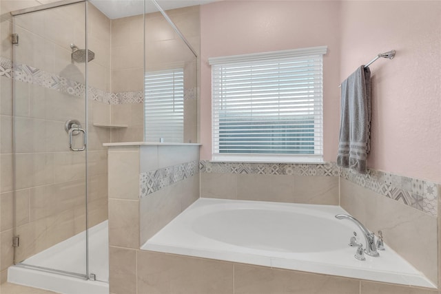 2379 Woodland Prairie Ln, Conroe, TX 77384 - photo 17