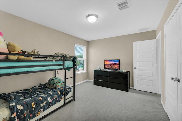 2379 Woodland Prairie Ln, Conroe, TX 77384 - photo 25