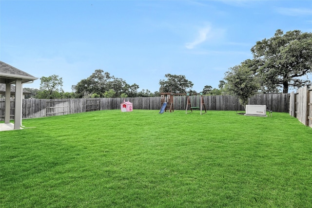 2379 Woodland Prairie Ln, Conroe, TX 77384 - photo 30