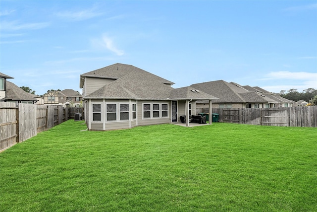 2379 Woodland Prairie Ln, Conroe, TX 77384 - photo 31