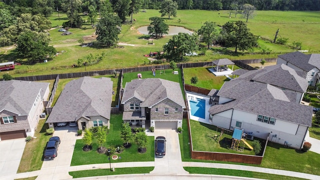2379 Woodland Prairie Ln, Conroe, TX 77384 - photo 35