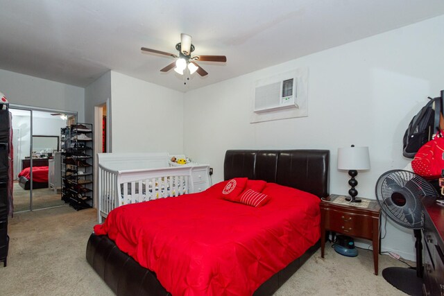 109 County Road 3413, Cleveland, TX 77327 - photo 25