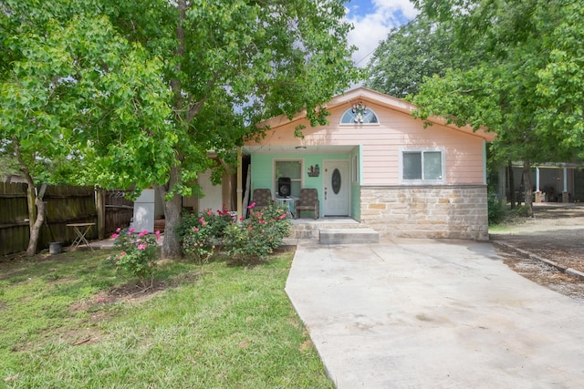 109 County Road 3413, Cleveland, TX 77327 - photo 3