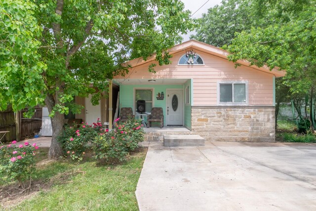 109 County Road 3413, Cleveland, TX 77327 - photo 4