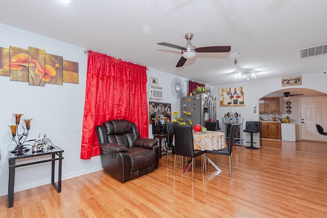 109 County Road 3413, Cleveland, TX 77327 - photo 7