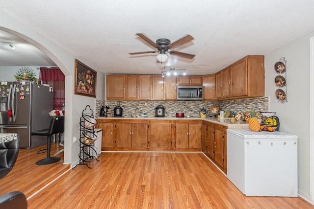 109 County Road 3413, Cleveland, TX 77327 - photo 11