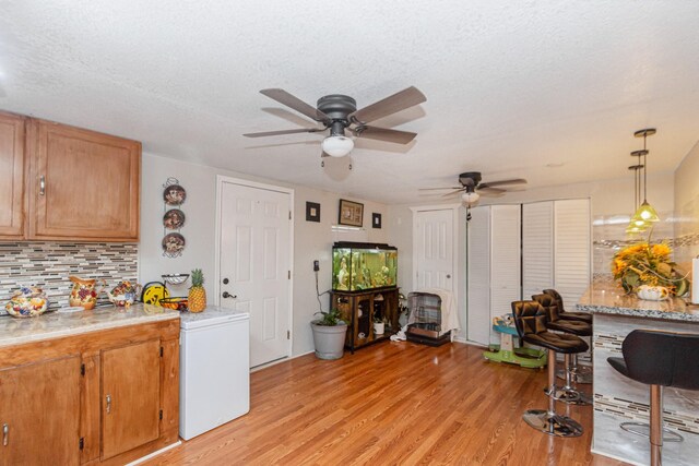109 County Road 3413, Cleveland, TX 77327 - photo 12