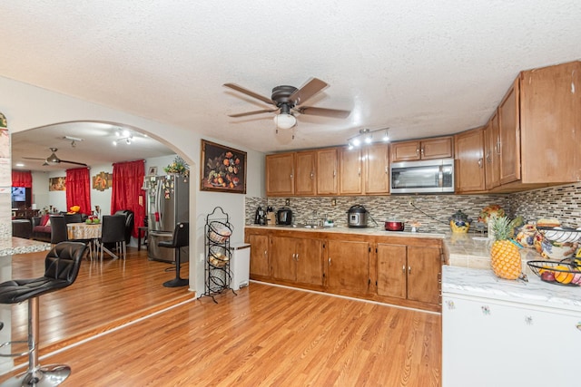 109 County Road 3413, Cleveland, TX 77327 - photo 13