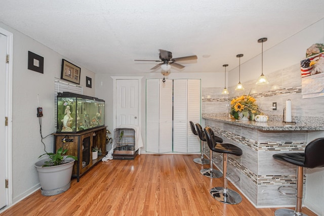 109 County Road 3413, Cleveland, TX 77327 - photo 14
