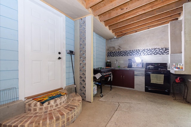 109 County Road 3413, Cleveland, TX 77327 - photo 19