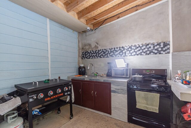 109 County Road 3413, Cleveland, TX 77327 - photo 20