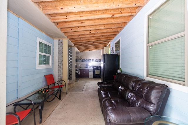 109 County Road 3413, Cleveland, TX 77327 - photo 21