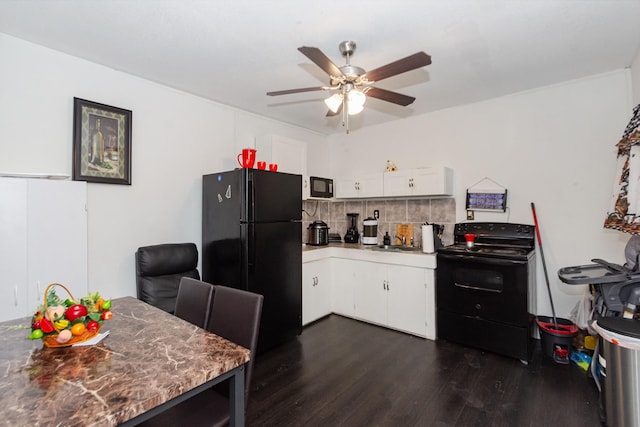 109 County Road 3413, Cleveland, TX 77327 - photo 22