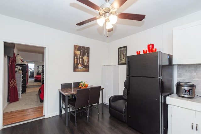 109 County Road 3413, Cleveland, TX 77327 - photo 23