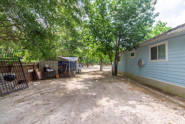 109 County Road 3413, Cleveland, TX 77327 - photo 35