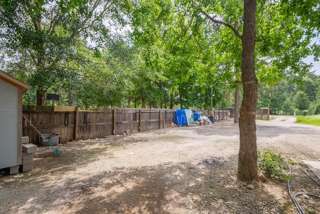 109 County Road 3413, Cleveland, TX 77327 - photo 37