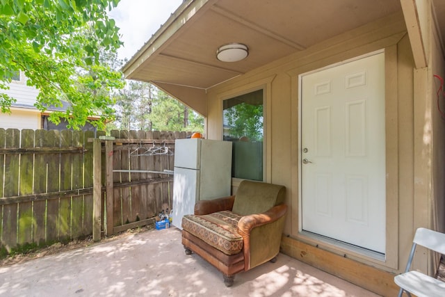 109 County Road 3413, Cleveland, TX 77327 - photo 28