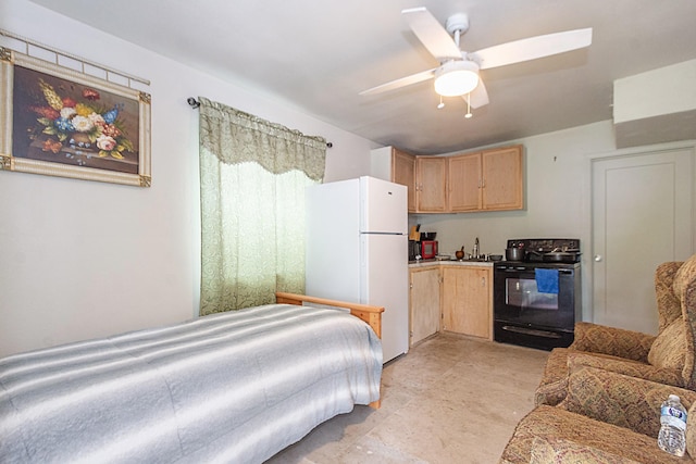 109 County Road 3413, Cleveland, TX 77327 - photo 29