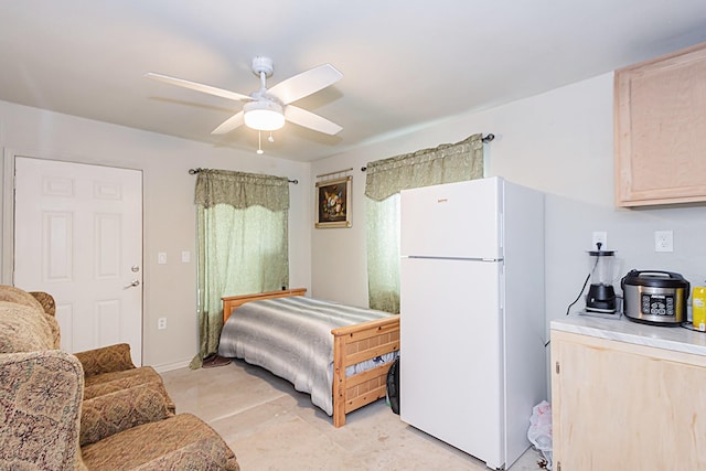 109 County Road 3413, Cleveland, TX 77327 - photo 31