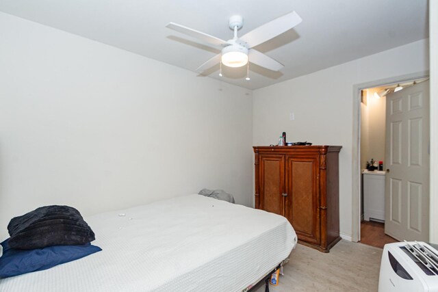 109 County Road 3413, Cleveland, TX 77327 - photo 32