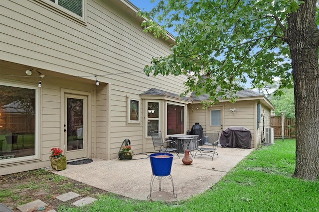 16130 Hexham Dr, Spring, TX 77379 - photo 21
