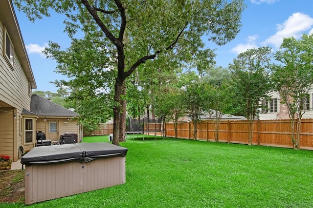 16130 Hexham Dr, Spring, TX 77379 - photo 24