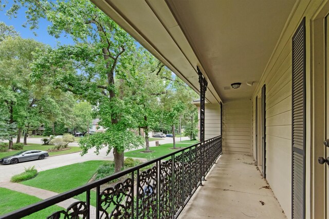 16130 Hexham Dr, Spring, TX 77379 - photo 13