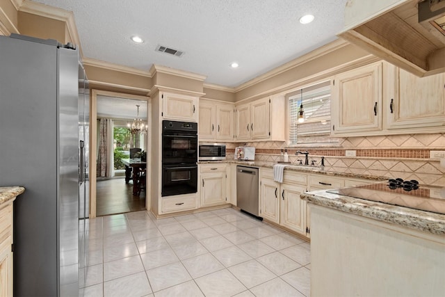 16130 Hexham Dr, Spring, TX 77379 - photo 10