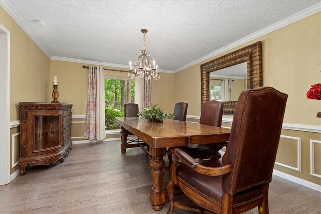 16130 Hexham Dr, Spring, TX 77379 - photo 5