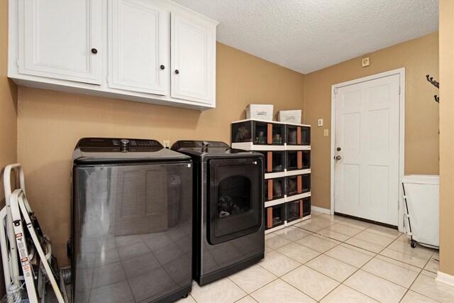 16130 Hexham Dr, Spring, TX 77379 - photo 20
