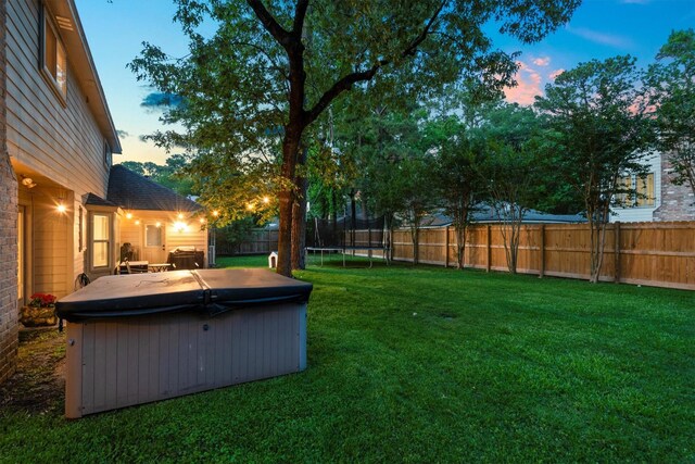16130 Hexham Dr, Spring, TX 77379 - photo 23
