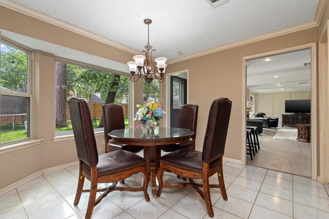 16130 Hexham Dr, Spring, TX 77379 - photo 11