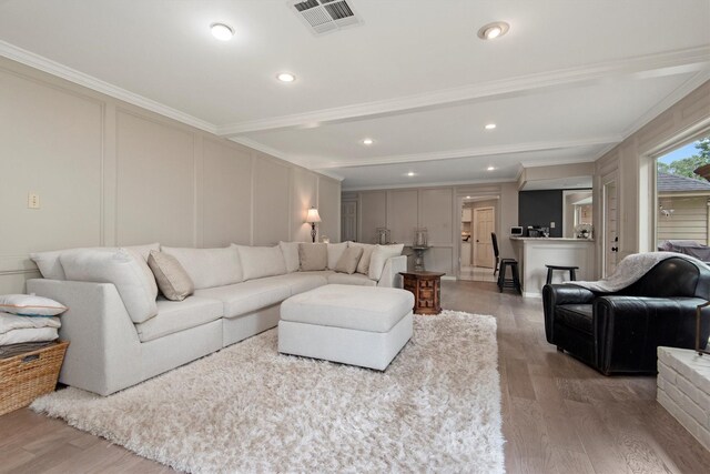 16130 Hexham Dr, Spring, TX 77379 - photo 7