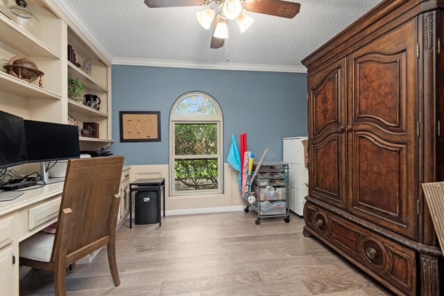 16130 Hexham Dr, Spring, TX 77379 - photo 12