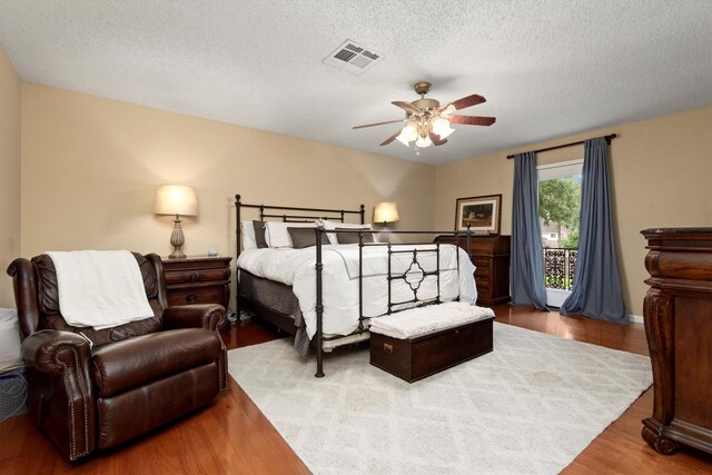 16130 Hexham Dr, Spring, TX 77379 - photo 14