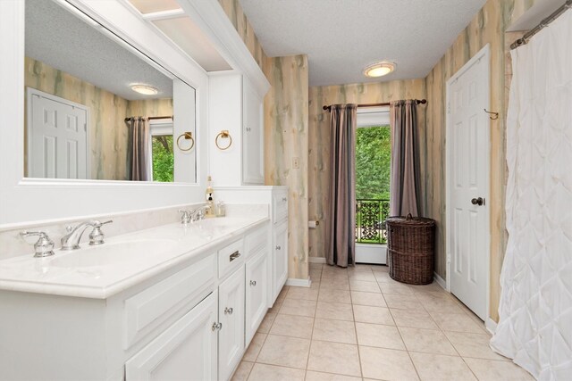 16130 Hexham Dr, Spring, TX 77379 - photo 15