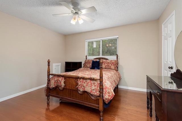 16130 Hexham Dr, Spring, TX 77379 - photo 17