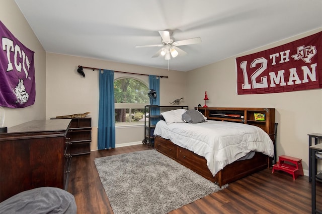 16130 Hexham Dr, Spring, TX 77379 - photo 18
