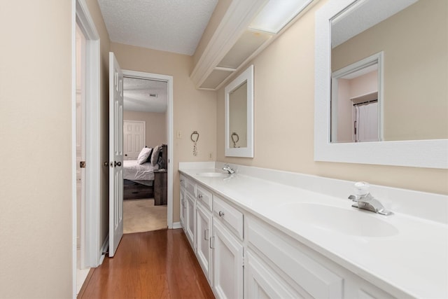 16130 Hexham Dr, Spring, TX 77379 - photo 19