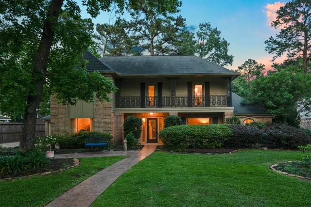 16130 Hexham Dr, Spring, TX 77379 - photo 2